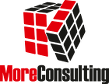 MoreConsulting